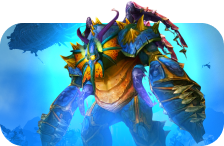 Dragon Soul Normal Raid Boost